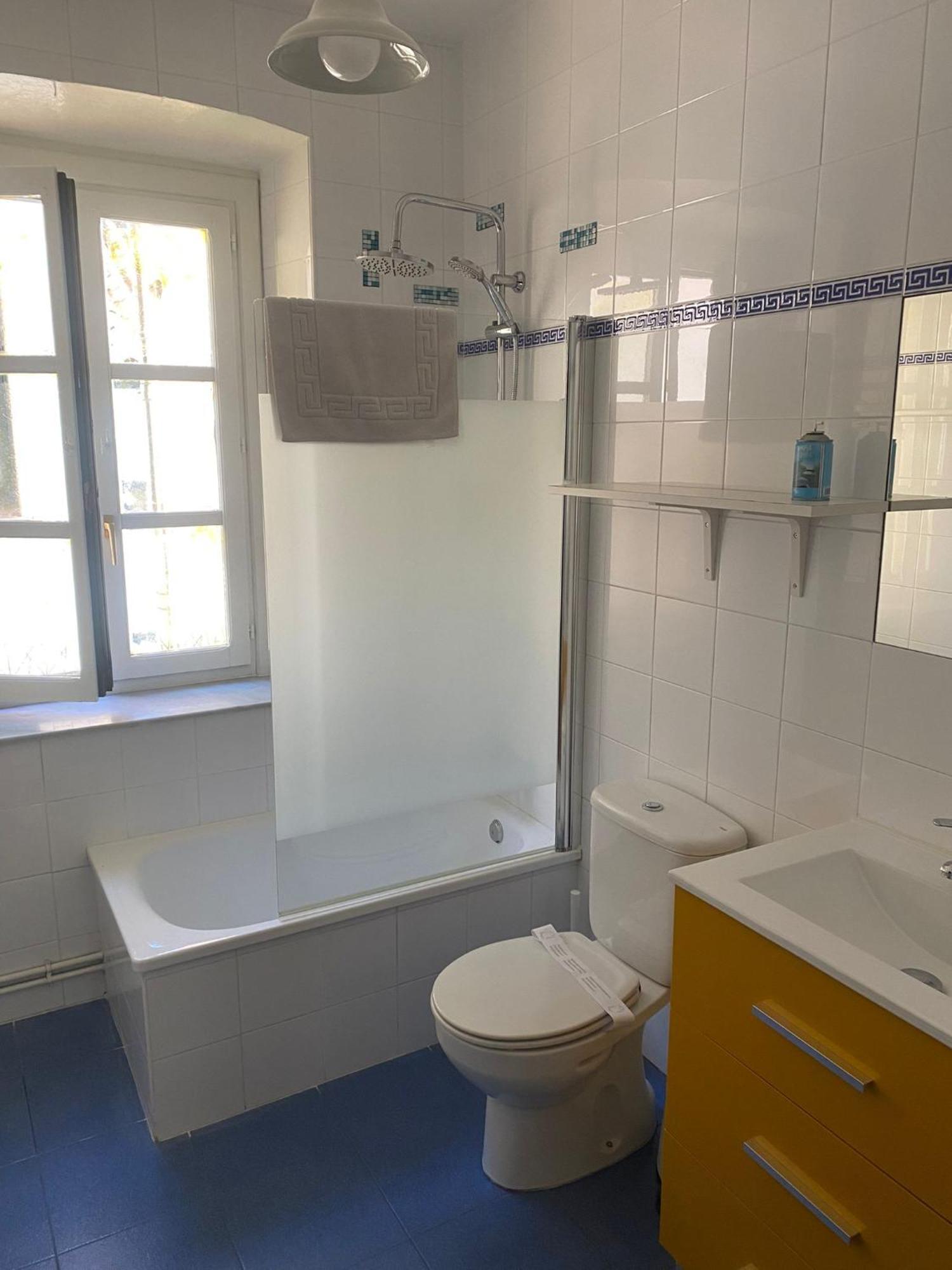 Apartamentos Hevia Villaviciosa  Exteriér fotografie